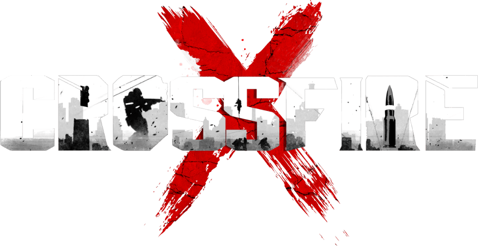 crossfirex where will the fight take you crossfirex where will the fight take you